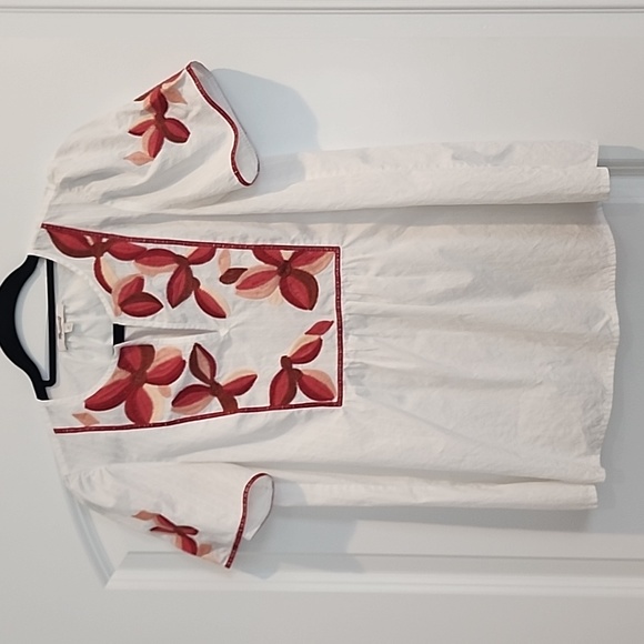 Madewell Tops - Madewell Top Excellent Condition